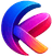 Kweektech